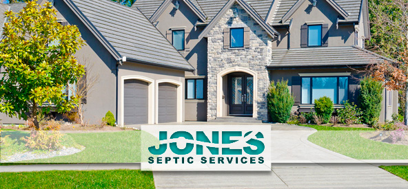 septic tank cleaning cost texas cities 
      zip batch
